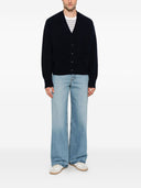 Extreme Cashmere Cashmere Cardigan