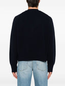 Extreme Cashmere Cashmere Cardigan