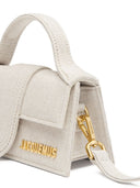 Jacquemus Le Bambino Handbag