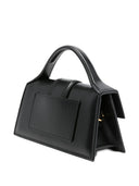 Jacquemus Le Bambino Handbag