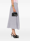 Jacquemus Le Bambino Handbag