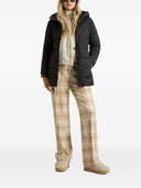 Woolrich Shirley donsjack