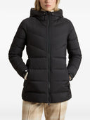 Woolrich Shirley donsjack