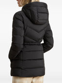 Woolrich Shirley donsjack