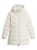 Woolrich Shirley Down Jacket