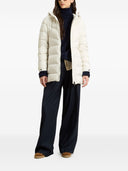 Woolrich Shirley Down Jacket