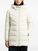 Woolrich Shirley Down Jacket