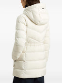 Woolrich Shirley Down Jacket