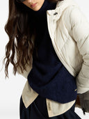 Woolrich Shirley Down Jacket