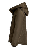 Woolrich