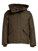 Woolrich