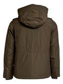 Woolrich