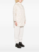 Woolrich