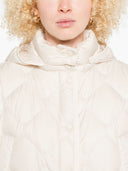 Woolrich