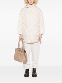 Woolrich