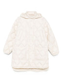 Woolrich