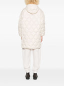 Woolrich