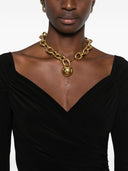 Norma Kamali Off Shoulder Bodysuit