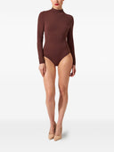 Wolford
