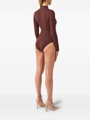 Wolford