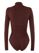 Wolford