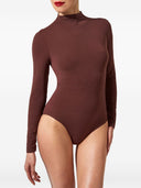Wolford