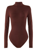 Wolford