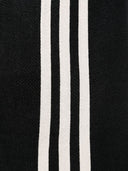 O 3