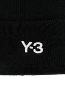 Y 3