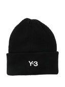 Y 3