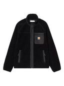Carhartt Wip Main