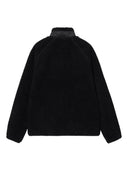 Carhartt Wip Main