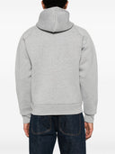 Carhartt Wip Main