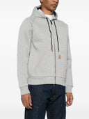 Carhartt Wip Main