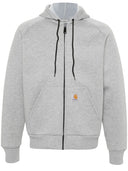 Carhartt Wip Main