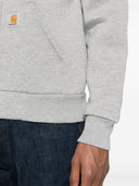 Carhartt Wip Main