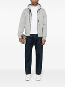 Carhartt Wip Main