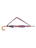 Pucci Printed Umbrella