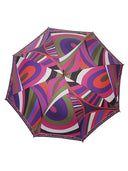 Pucci Printed Umbrella