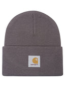 Carhartt Wip Main Logo Beanie