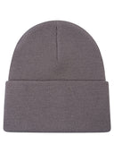 Carhartt Wip Main Logo Beanie