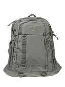 Sac à dos New Balance Athletics Advance
