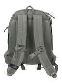 Sac à dos New Balance Athletics Advance