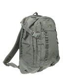 Sac à dos New Balance Athletics Advance