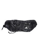 Adidas By Stella Mccartney-logotas