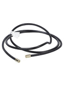 Forte Forte Leather Belt