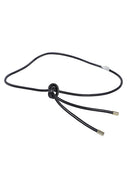 Forte Forte Leather Belt