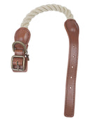 Poldo Dog Couture Bonfire Halsband
