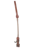Poldo Dog Couture Bonfire Halsband
