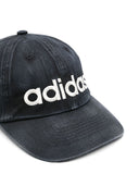 Adidas By Song For The Mute Logo Baseball Cap